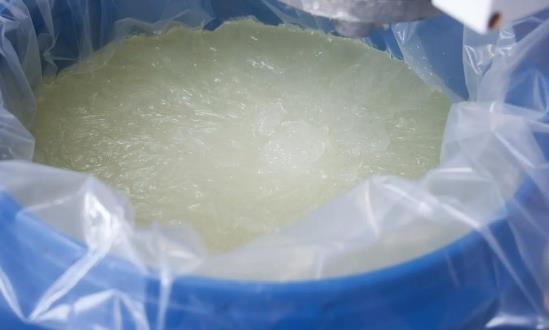 表面活性剂行业发展前景研究与市场需求分析2024