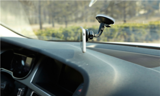 车载摄像头行业市场发展现状及未来发展前景趋势分析