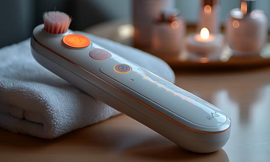 2024中国按摩器具行业市场分析及发展前景预测