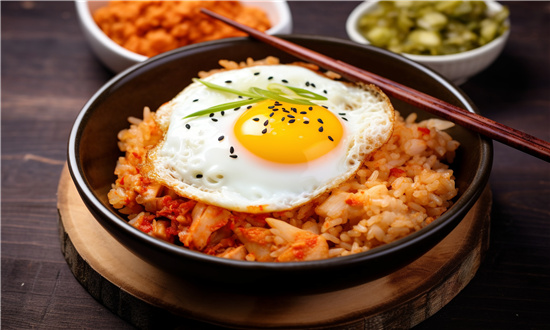 拌饭酱市场需求如何 拌饭酱行业市场发展现状及未来发展前景趋势分析