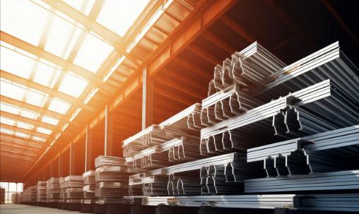 2024中国环保建材行业现状及发展前景