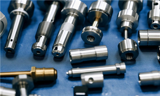 五金配件行业市场发展现状及未来发展前景趋势分析