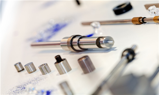 压电复合材料行业市场发展现状及未来发展前景趋势分析