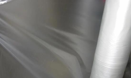 2024PPS薄膜产业现状分析与价格走势