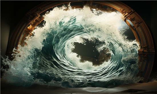 海洋工程行业技术创新分析 海洋工程行业市场发展现状及未来发展前景趋势分析