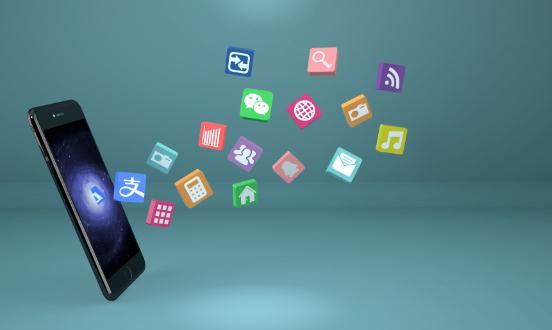 小程序行业市场规模及未来发展战略规划、前景预测