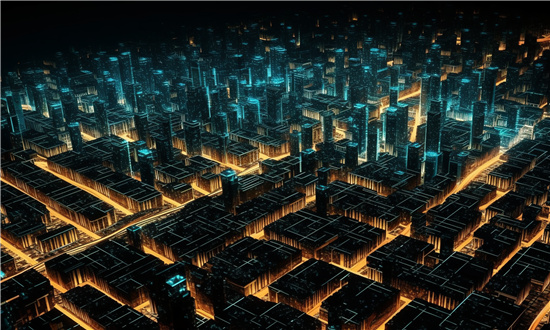 集群基站设备适用于哪些场景 集群基站设备行业市场发展现状及未来发展前景趋势分析