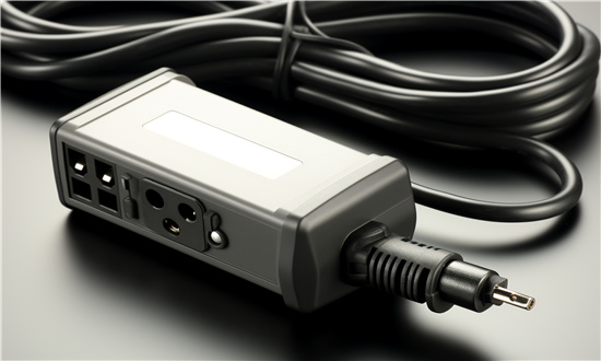 应急电源(EPS)行业市场发展现状及未来发展前景趋势分析