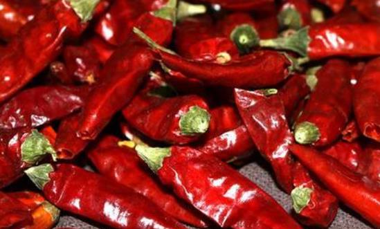 2024辣椒产业经济效益及辣椒种植成本利润市场分析