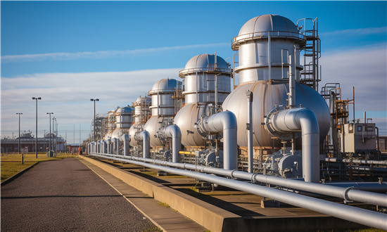 工业节能行业发展现状及未来发展前景趋势分析