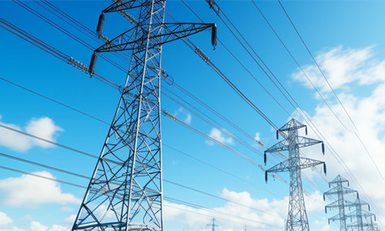 电力铁塔行业政策环境及未来趋势展望 铁塔市场需求量将持续稳定增长