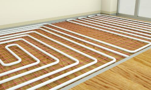 中国智慧供暖行业：在双碳新形势下提高供热效率