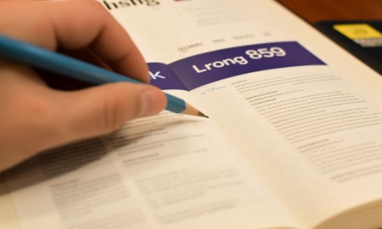 2024语言识别行业市场现状及未来发展前瞻