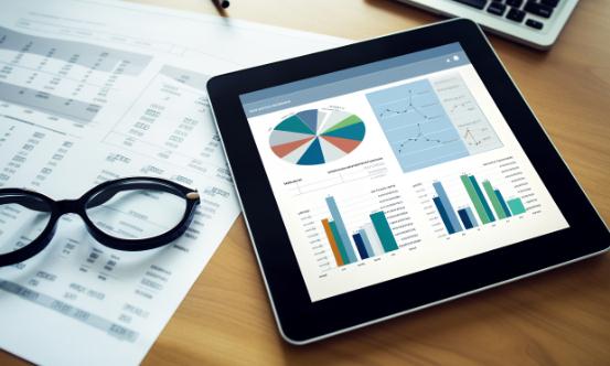 互联网理财行业未来发展前景 预计互联网理财行业将继续保持快速增长