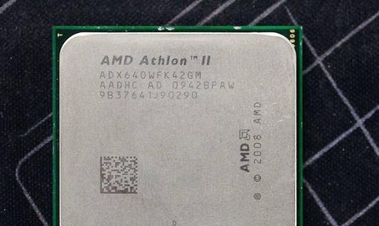 处理器行业产业链分析与市场现状：预计2024年中国CPU市场规模增长2326.1亿元