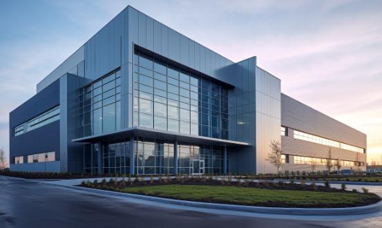 2024新型建筑行业未来发展方向及投资机会分析