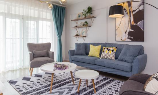 消费者对沙发的需求越来越多样化  沙发产业未来发展趋势如何？