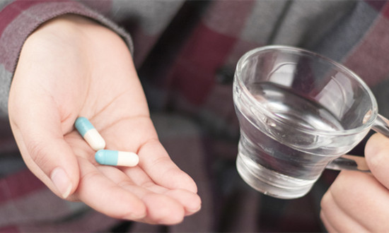 我国成人高血压患者2.45亿 复方降压药行业市场供需格局