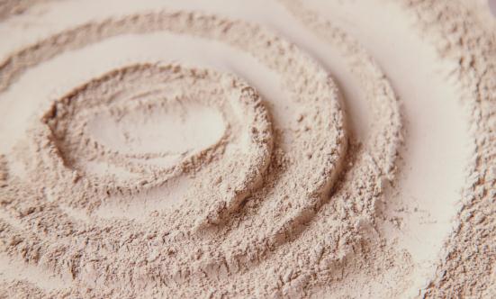 2024高岭土行业发展现状及供需格局、未来市场规模分析