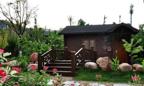 2024年中国旅游度假产品行业的产业链供需布局及发展前景分析