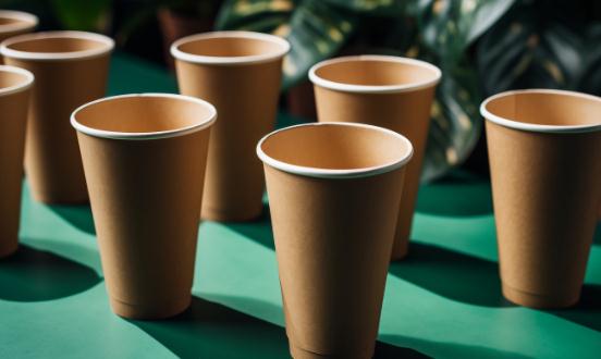 环保材料行业市场未来投资前景 行业将与其他产业深度融合