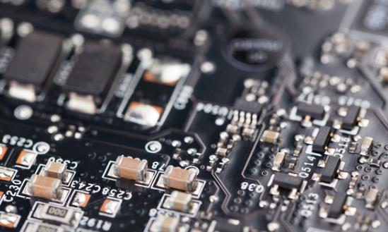 工业4.0带来发展机遇 2024工业计算机行业发展前景及投资报告