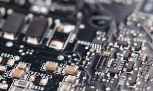 工业4.0带来发展机遇 2024工业计算机行业发展前景及投资报告