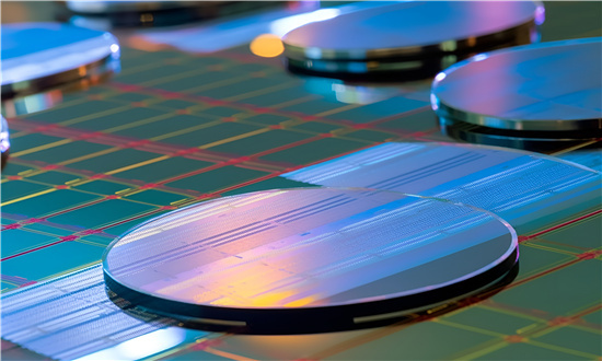 多晶硅行业竞争分析 多晶硅行业市场发展现状及未来发展前景趋势分析