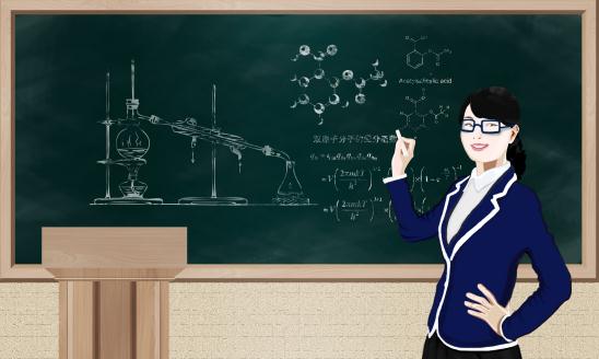 2024中国智慧校园行业发展现状与前景预测