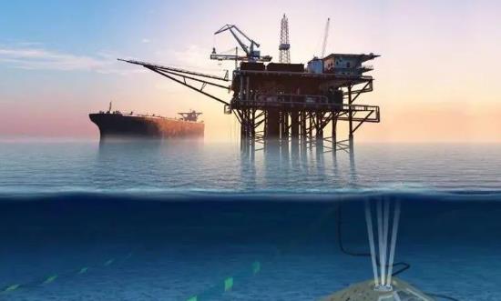 2024海洋信息化行业产业链研究与未来趋势