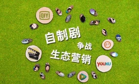 网络自制剧行业投资潜力：2027年网络微短剧市场规模有望达1006.8亿元