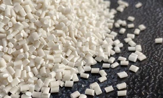 可降解塑料市场深度分析：到2035年建设成一个千亿级产业集群