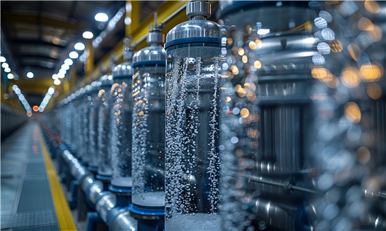 过滤器产业链分析 过滤器行业市场发展现状及未来发展前景趋势分析