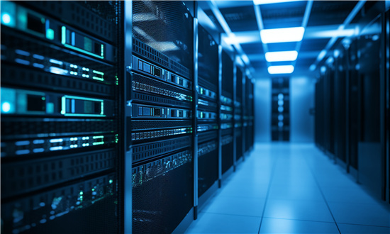 中国通信电源市场潜力分析 通信电源行业市场发展现状及未来发展前景趋势分析