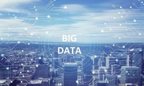 舆情大数据行业发展报告：舆情大数据市场年复合增长率达20%以上