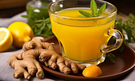 姜黄素行业未来市场需求及发展前景预测 市场需求有望进一步扩大