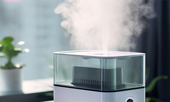 空气加湿器行业现状及前景分析 空气加湿器未来发展空间巨大