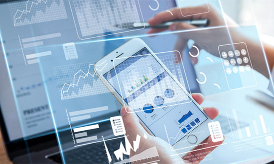 办公自动化行业发展分析 大模型加硬件或将成为AI办公商业化落地的重要突破口