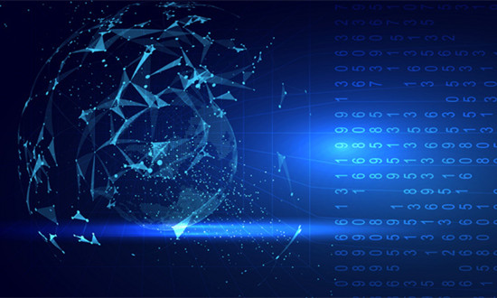 数字经济行业市场环境及前景分析 各地纷纷出台政策支持数字经济发展