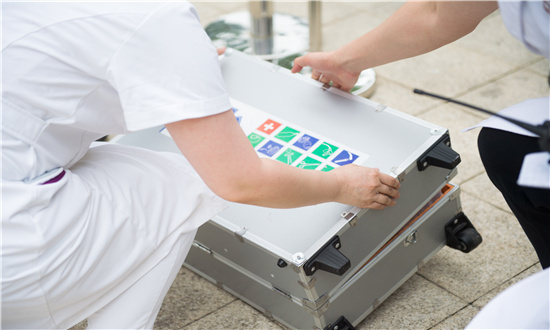 急救箱急救包行业市场发展现状及未来发展前景趋势分析