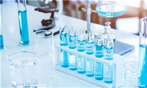 体外诊断试剂原料行业市场发展现状及未来发展前景趋势分析