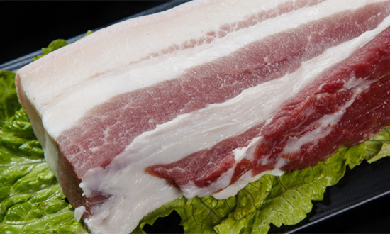 生鲜猪肉行业发展如何? 二季度生猪市场供需关系将进一步改善