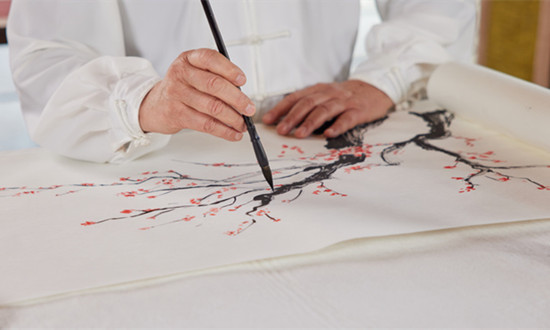 2024老年教育行业现状及前景预测 老年教育未来有望成为“朝阳产业”