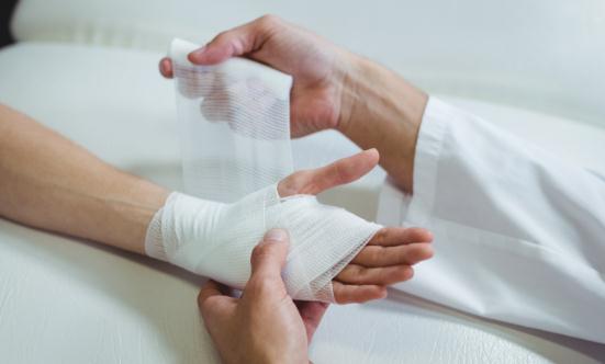 2024骨科医院行业发展现状及竞争格局分析调研