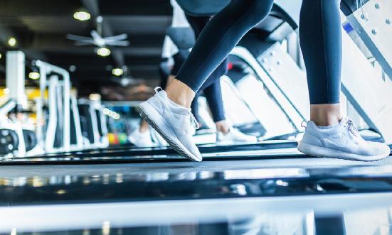 慢跑鞋行业市场深度分析：头部运动品牌十分重视对跑鞋的开发