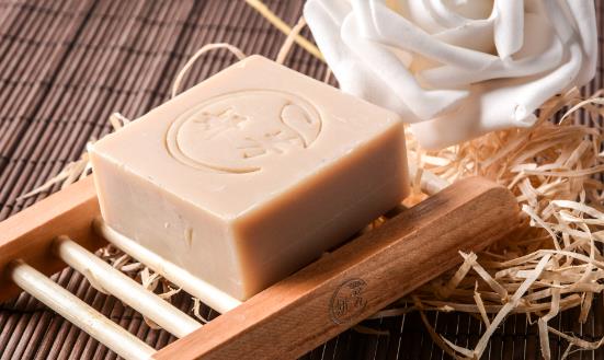 2024肥皂行业发展前景与需求分析