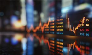 2024年互联网理财行业发展趋势及未来机遇 推进试点申请 券商盼获跨境理财通入场券