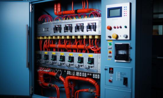 2024售电信息化行业市场调研及未来投资分析