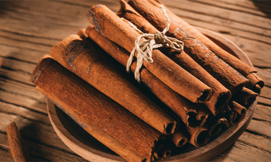 肉桂醇行业产业链分析及未来市场需求前景