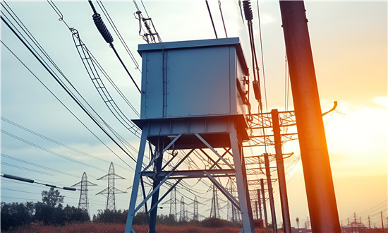 高压柱塞泵行业市场发展现状及未来发展前景趋势分析